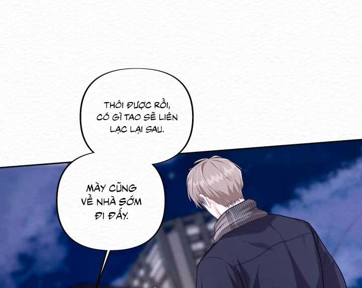 HƯƠNG XƯA Chapter 20 - Next 