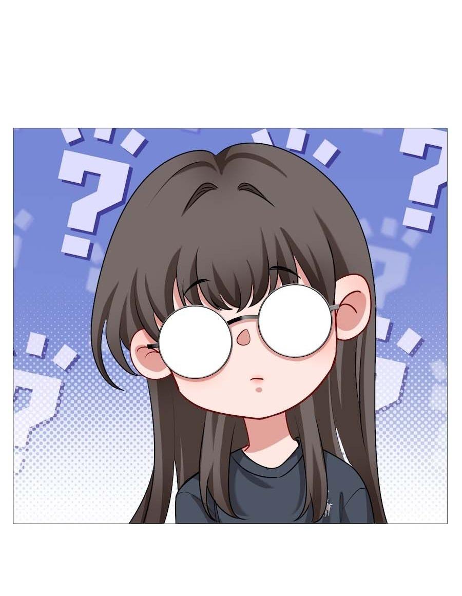 Flower of youth Chapter 42 - Next 