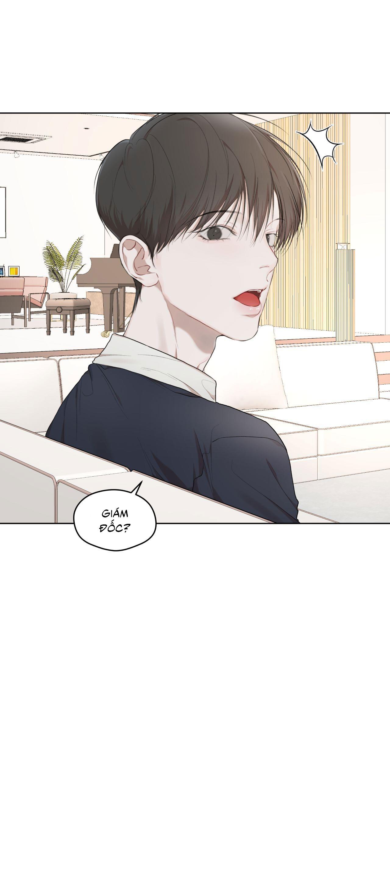 KHỞI NGUỒN SỰ SỐNG Chapter 59 H - Next Chapter 60 H++