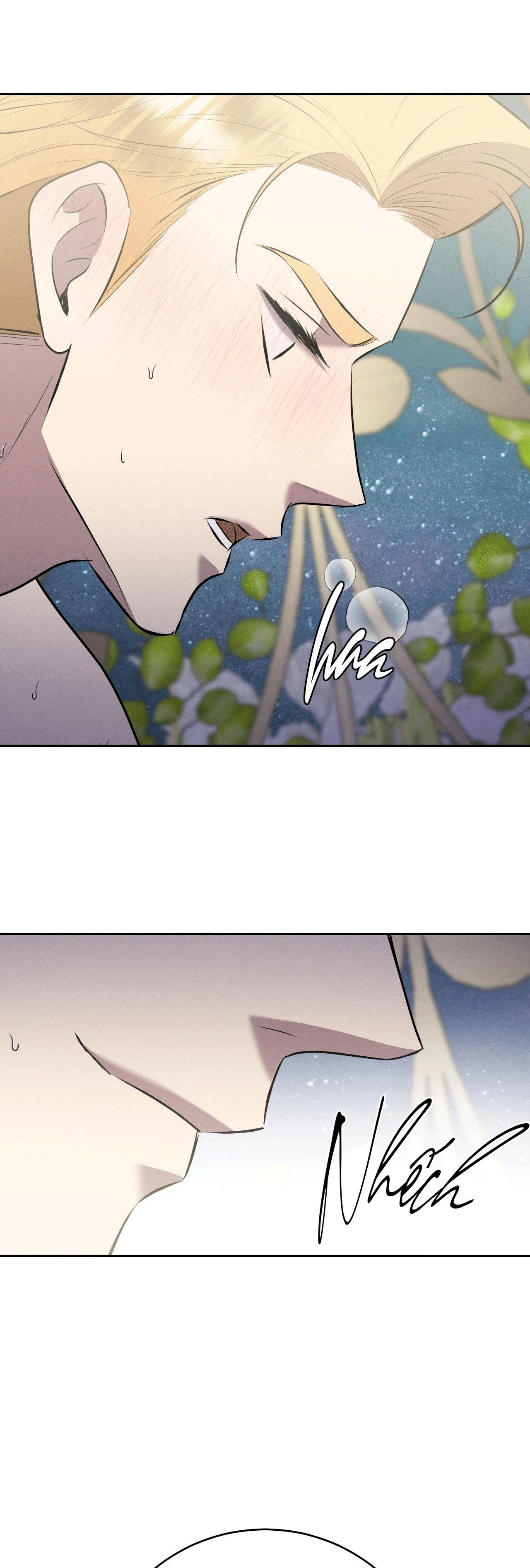 ĐÁM CƯỚI TAI TIẾNG Chapter 40 - Next 