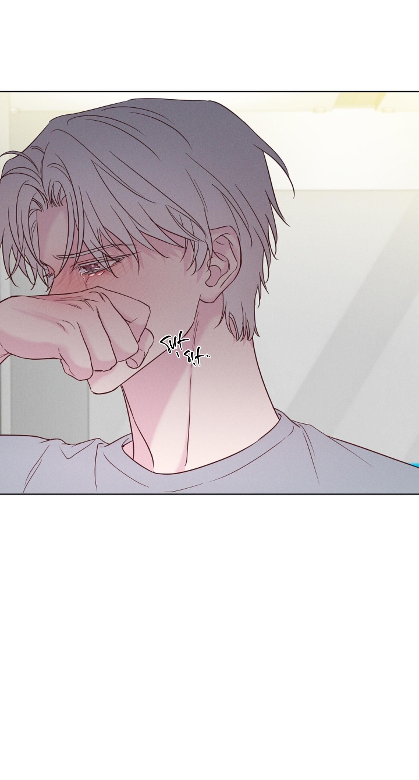 BỜ SÓNG VỖ Chapter 40 - Next 