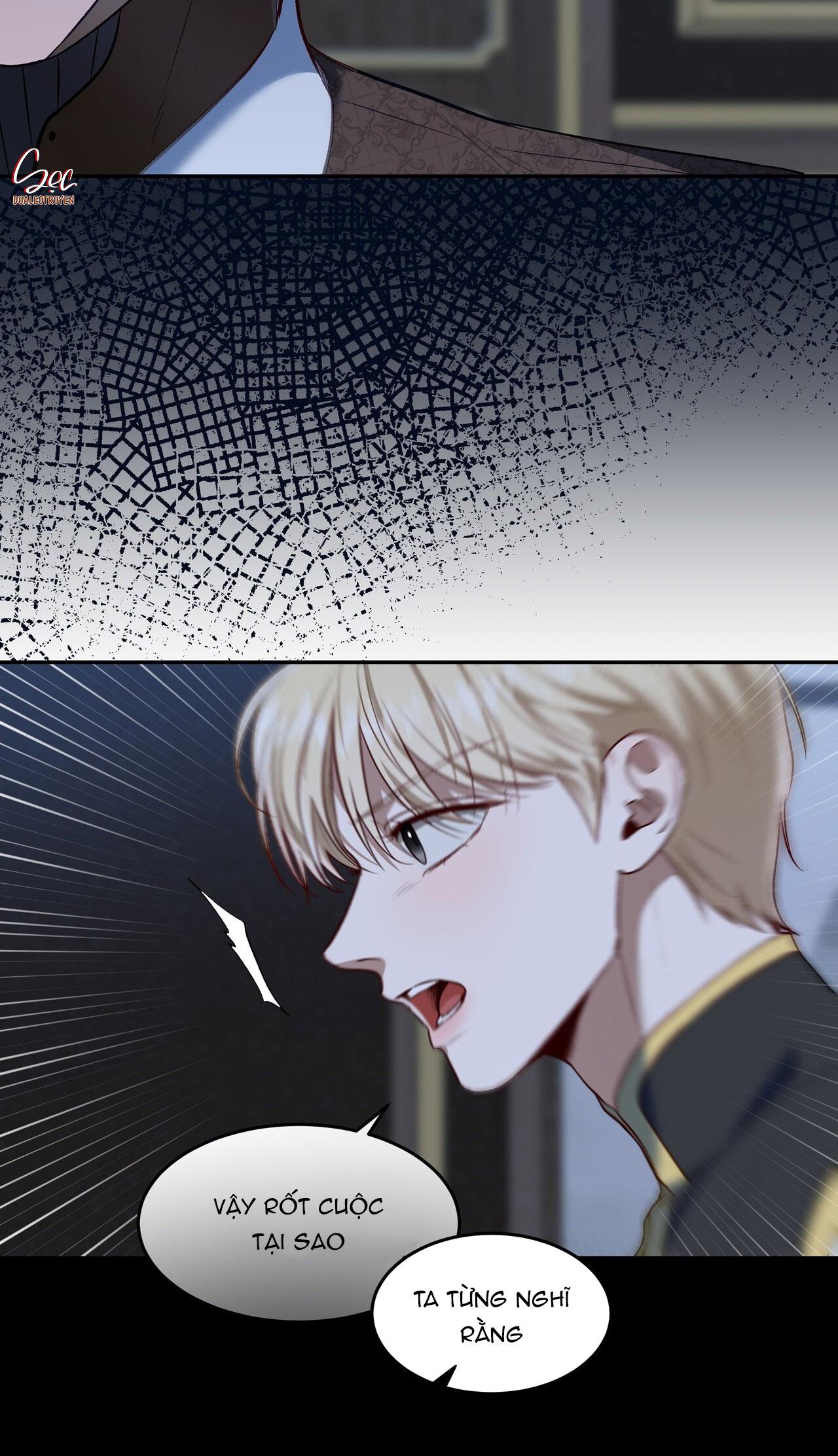 CÁCH TỒN TẠI NHƯ MỘT NGƯỜI CHƠI Chapter 77 - Next Chapter 78