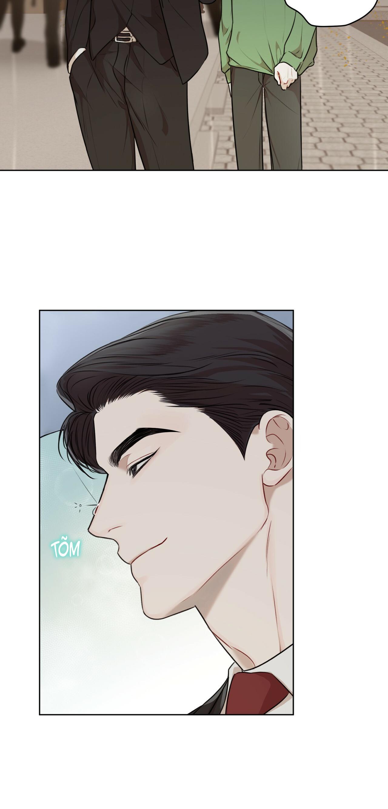 KHỞI NGUỒN SỰ SỐNG Chapter 24 - Next Chapter 25