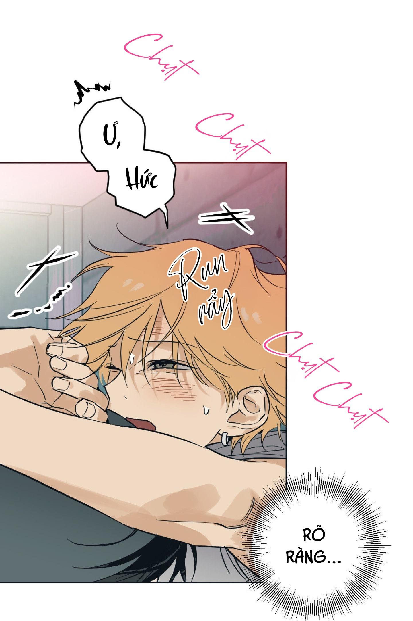 FULL BOOK Chapter 5 - Trang 2
