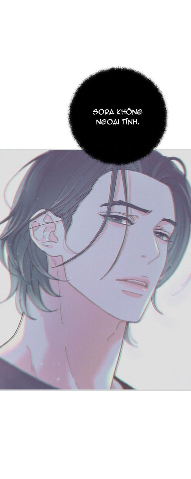 Ten Chapter 2 - Trang 2