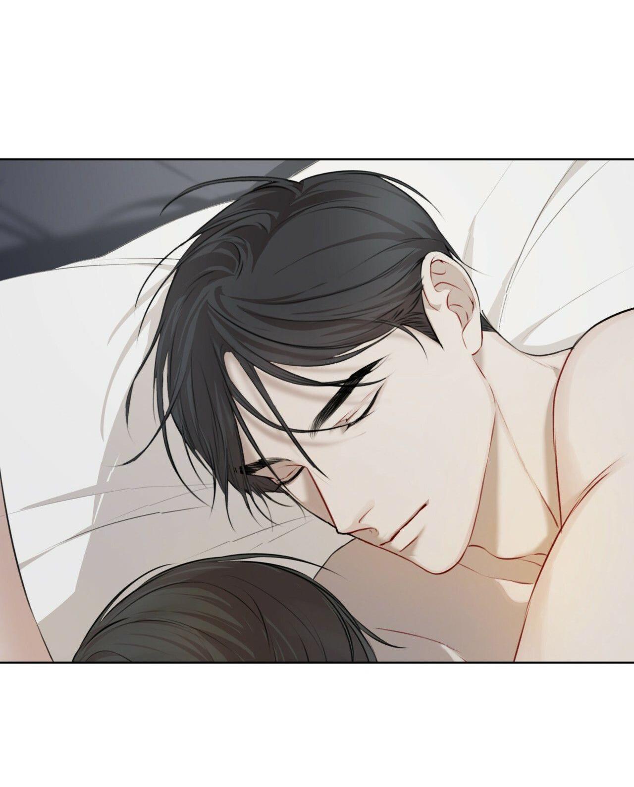 KHỞI NGUỒN SỰ SỐNG Chapter 0 - Next Chapter 1