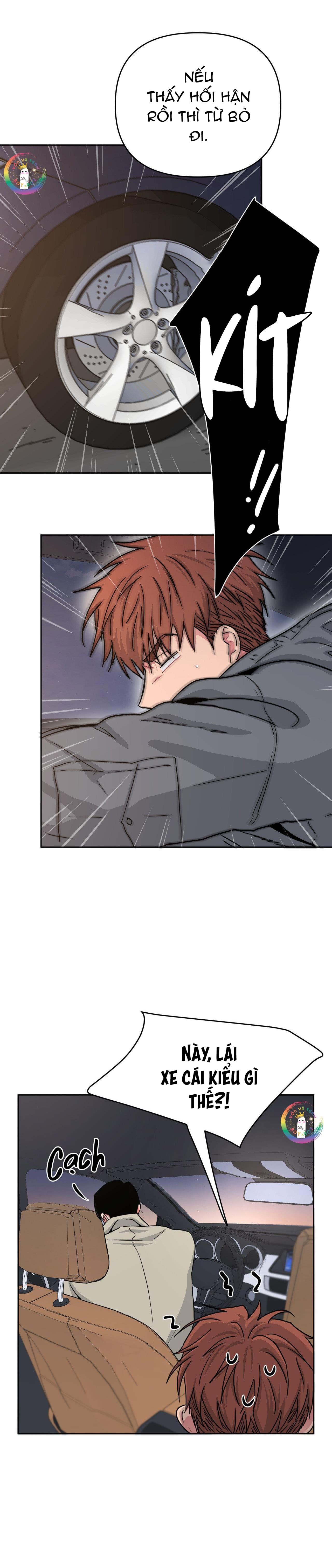 Arts Manz Chapter 47 - Next 
