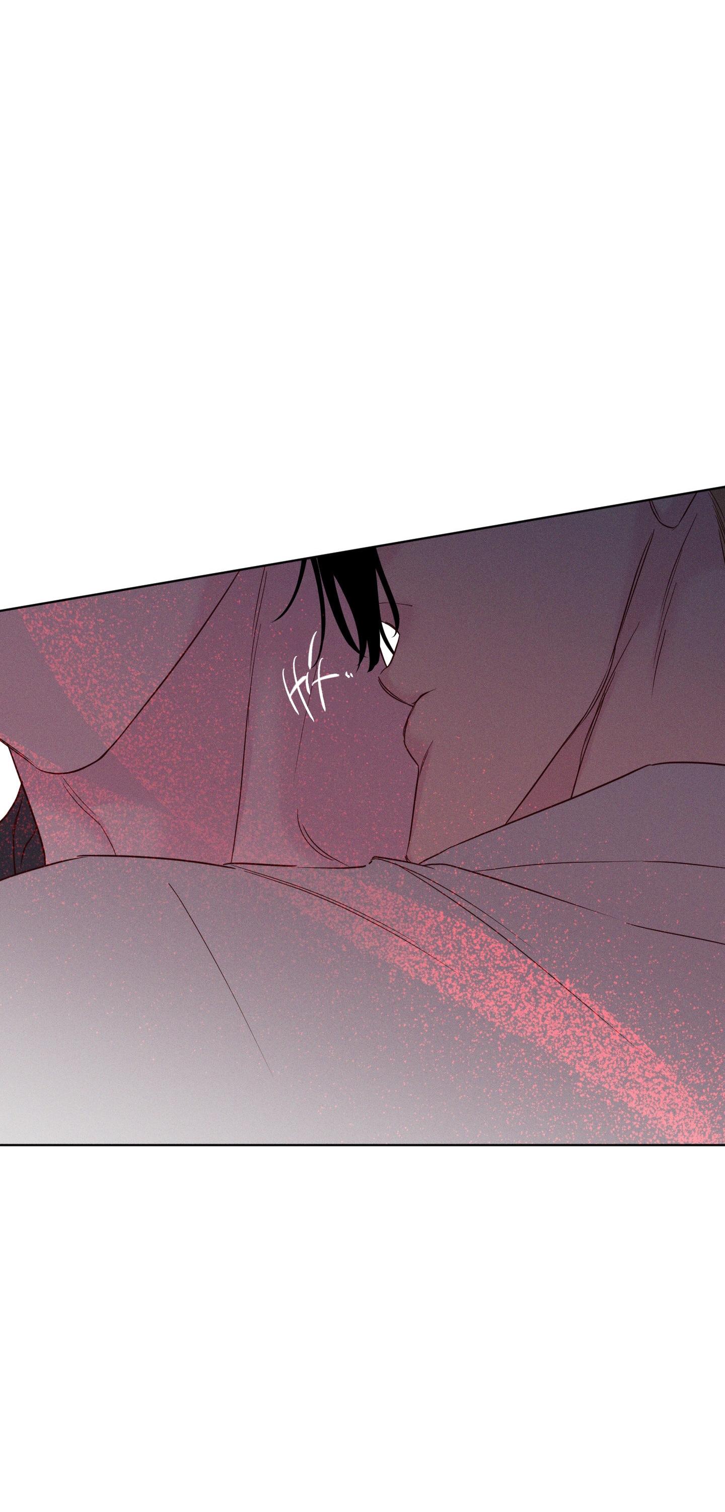 BỜ SÓNG VỖ Chapter 43 - Next 