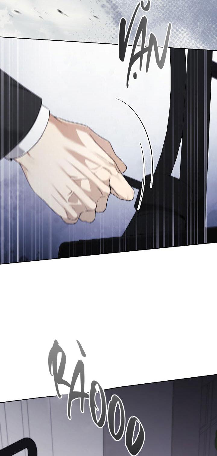 HÔN TÔI NẾU CÓ THỂ Chapter 16 - Next Chapter 17