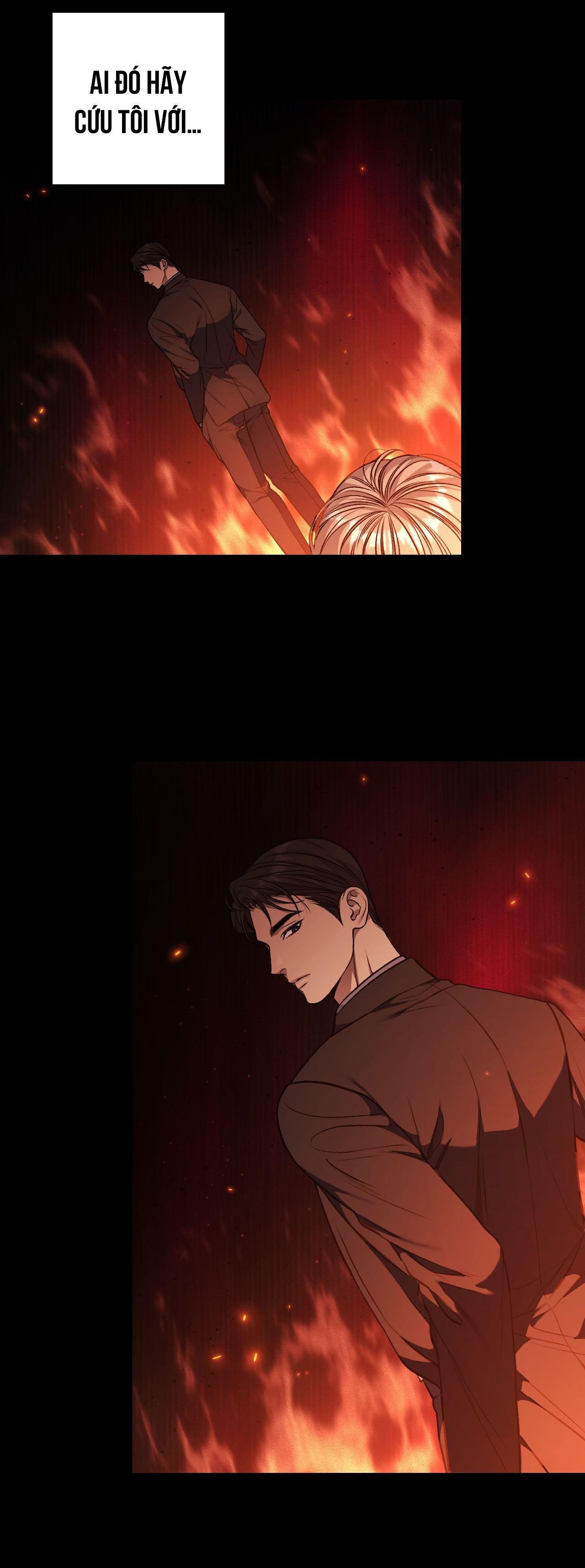 XX ĐÊ TIỆN Chapter 53 - Next Chapter 54