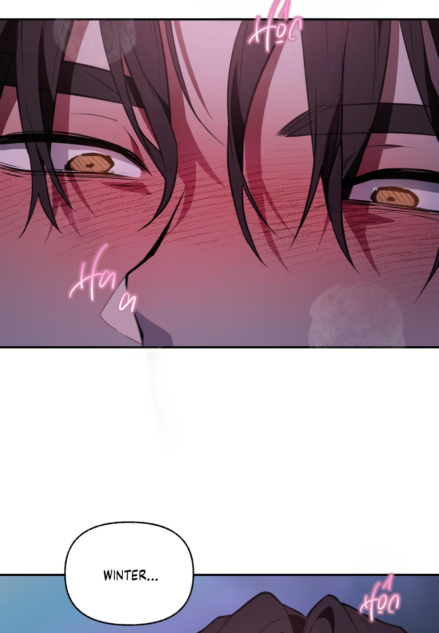 (CBunu) Control Time Chapter 33 - Next 