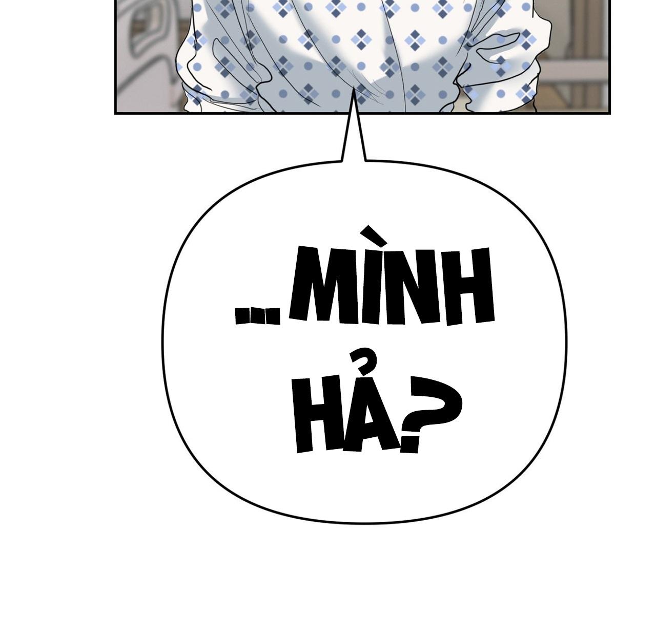 Kẹo Bạc Hà Chapter 2 - Next 