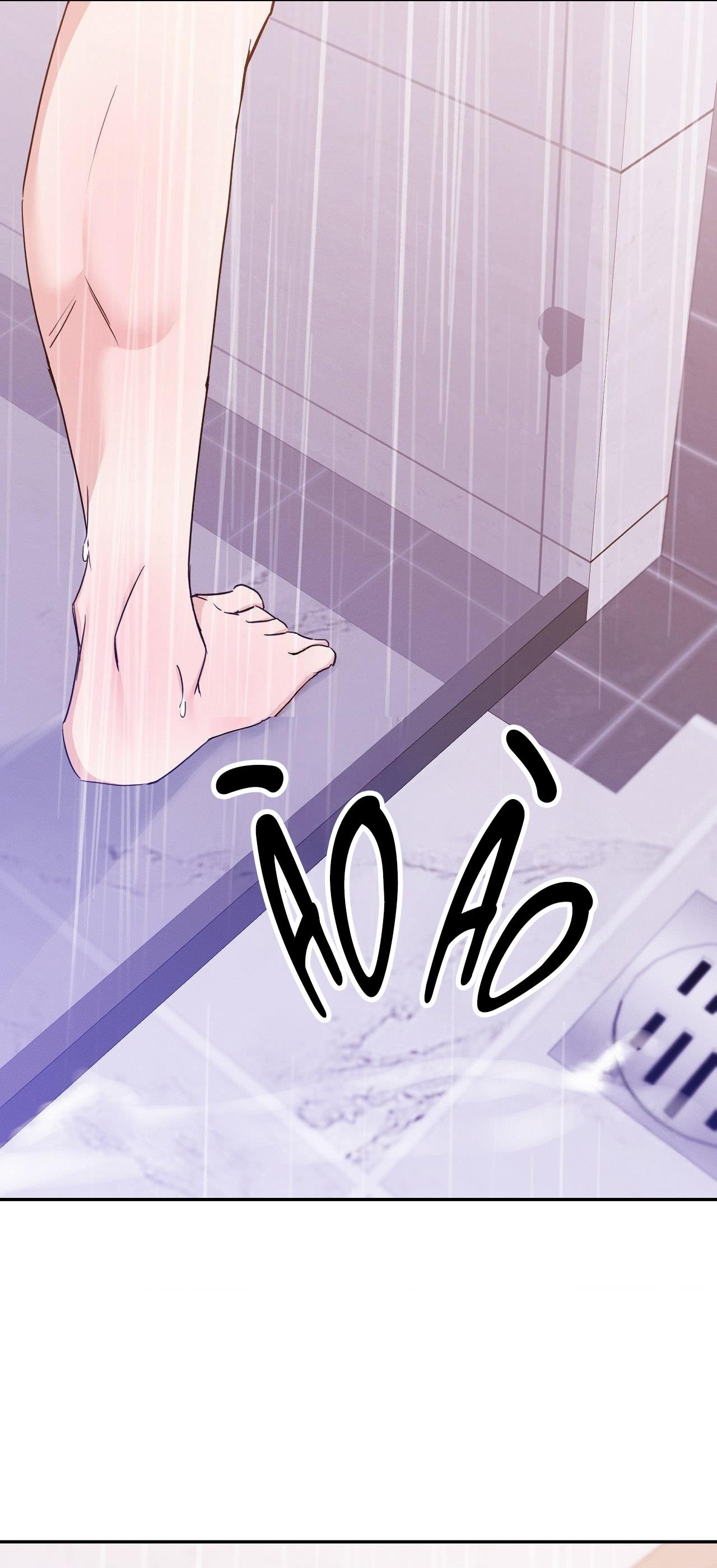 (CBunu) Cẩm Nang Fetish Chapter 10 H - Next Chapter 11
