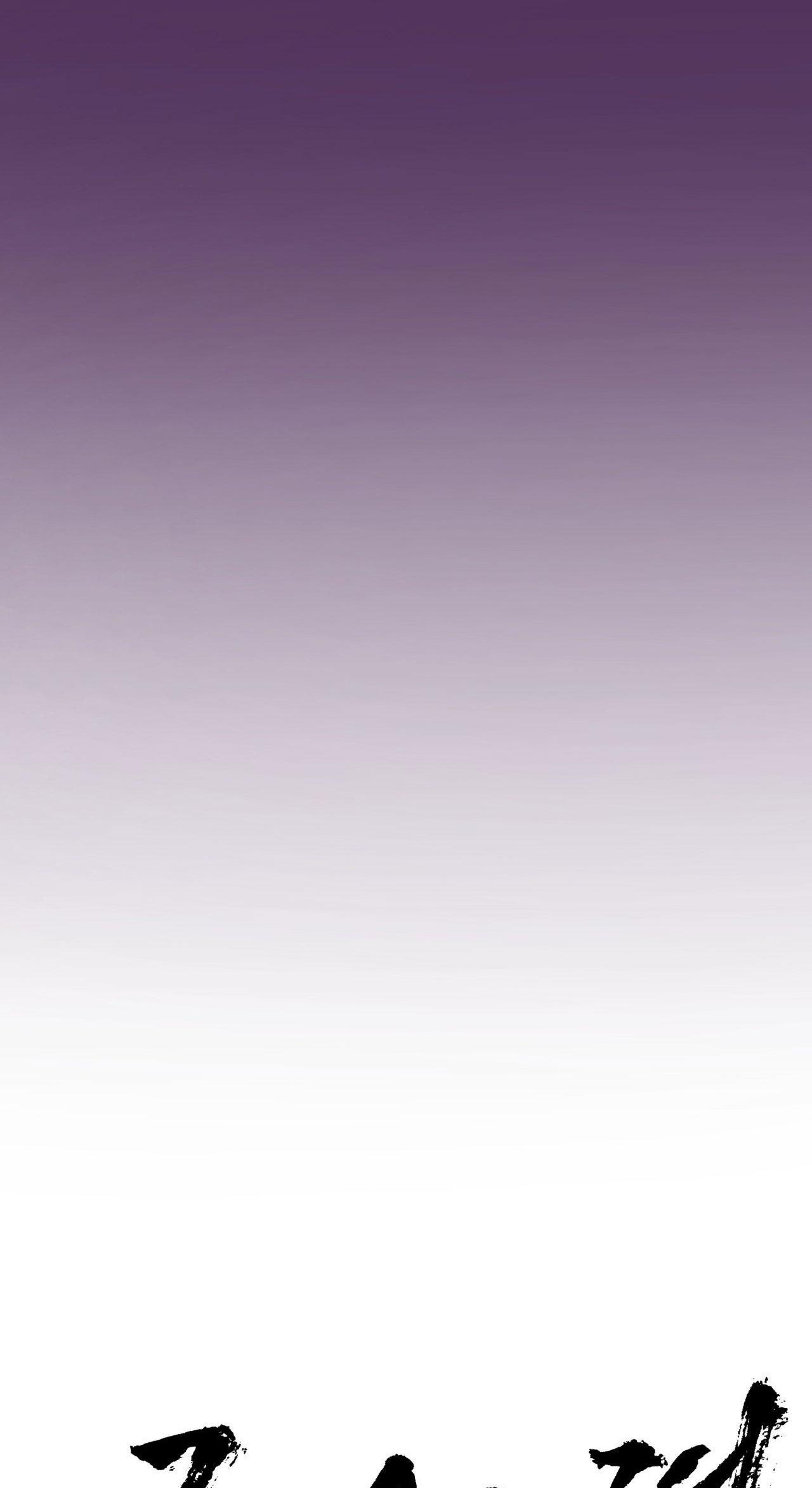 LỆNH CỨU RỖI Chapter 78 - Next Chapter 79