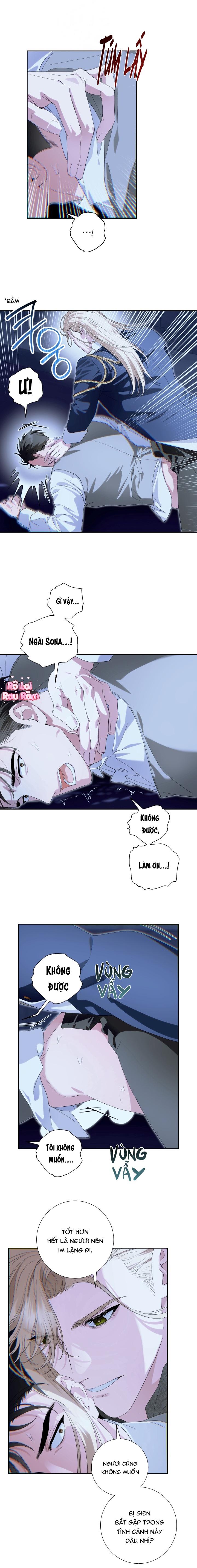 (RL 3p) PHỤC TÙNG Chapter 4 H++ - Trang 2