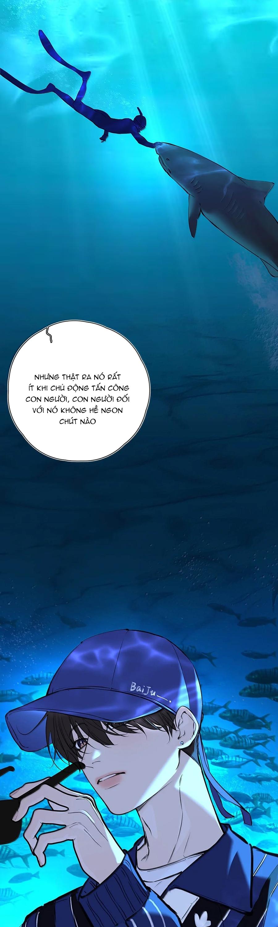 Bắt đầu làm bạn trai từ số 0 Chapter 61 - Next 