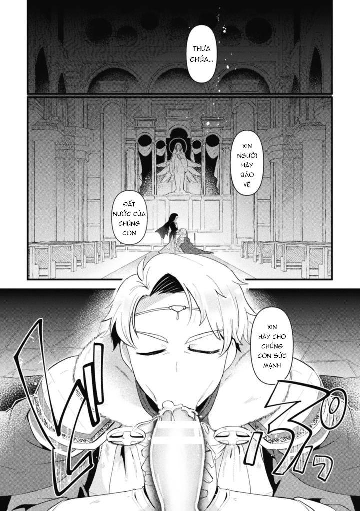Oneshot hỏny Chapter 308 - Next Chapter 309