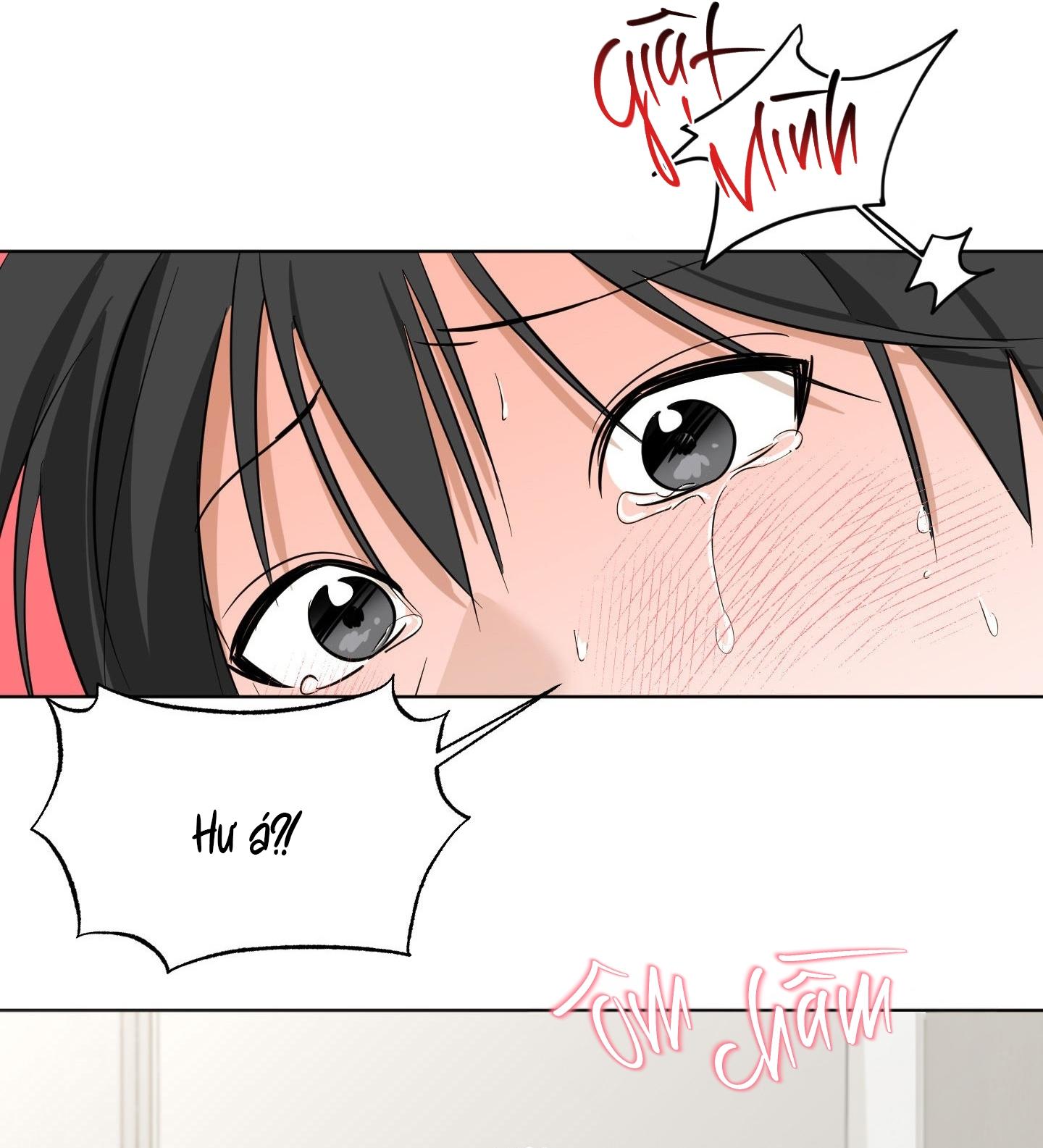 GUITAR ĐIỆN VÀ CÀ VẠT Chapter 10 - Next Chapter 11