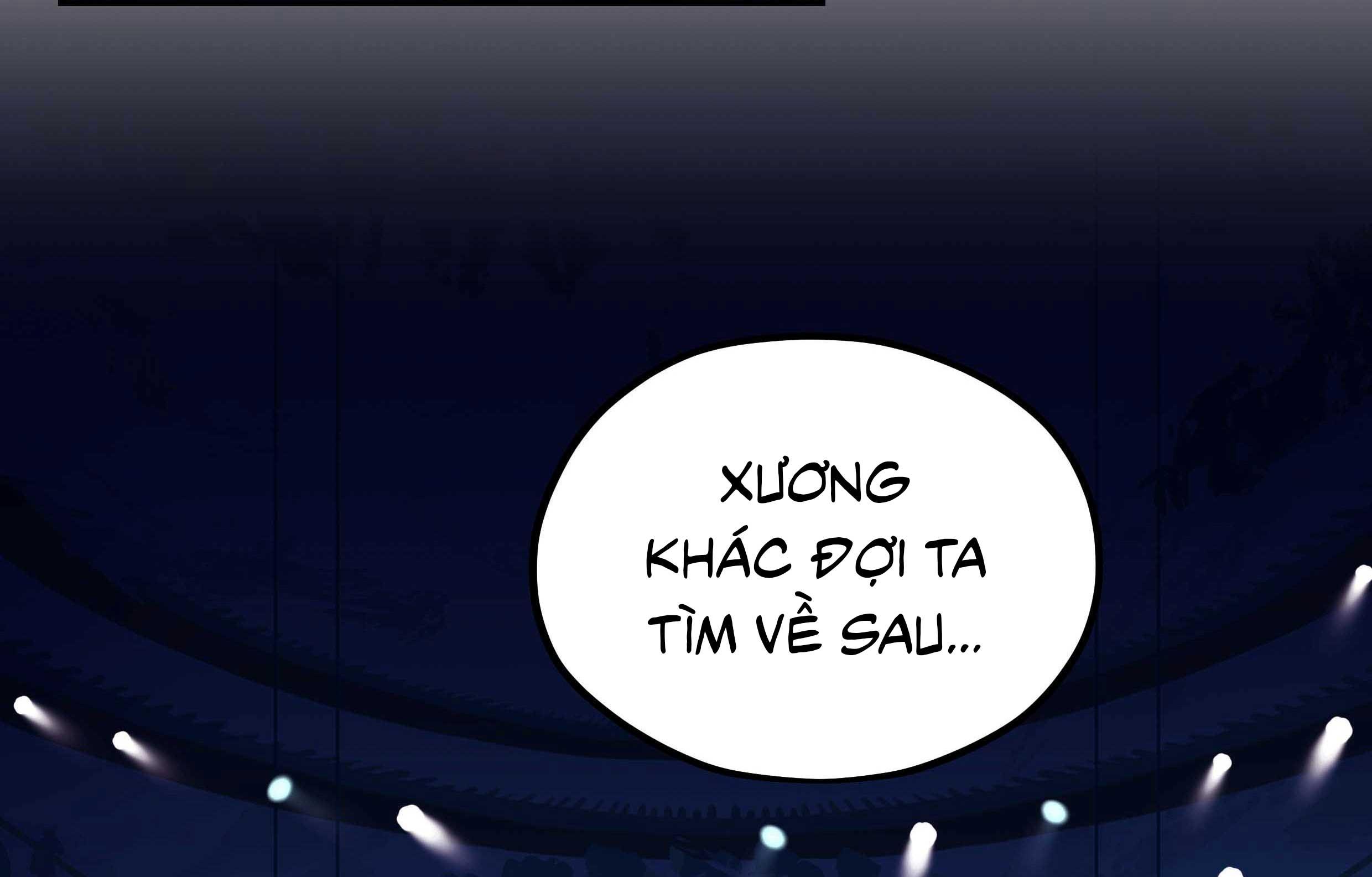 Quán cơm tỳ hưu Chapter 135 - Next Chapter 136