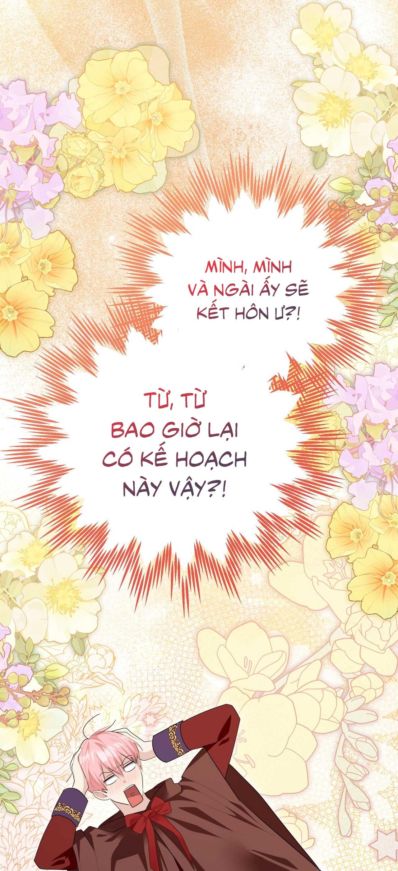 Xuyên thành cục bông của tên cuồng công Chapter 40 - Next Chapter 41