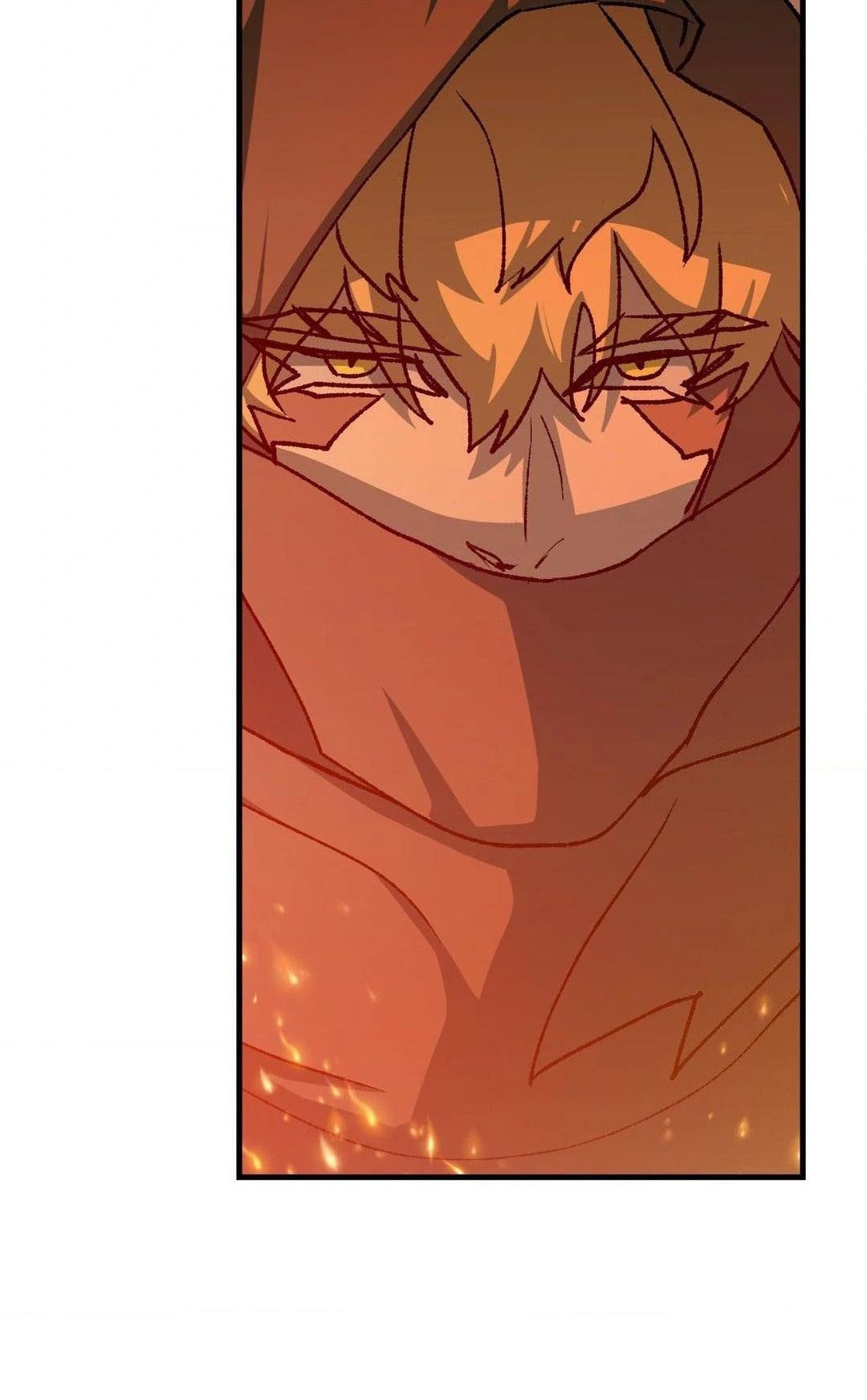 Hãy khóc đi đừng ngại ngùng! Chapter 40 - Next 