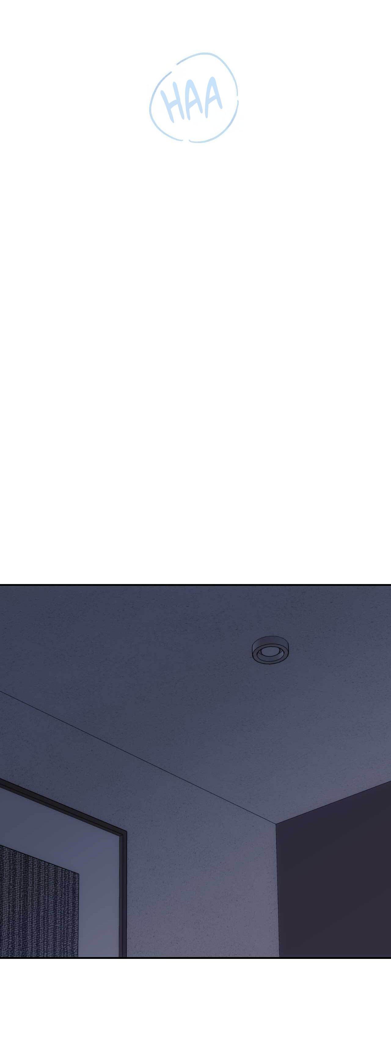 CHÌM TRONG KHOÁI LẠC Chapter 48 H++ - Next 
