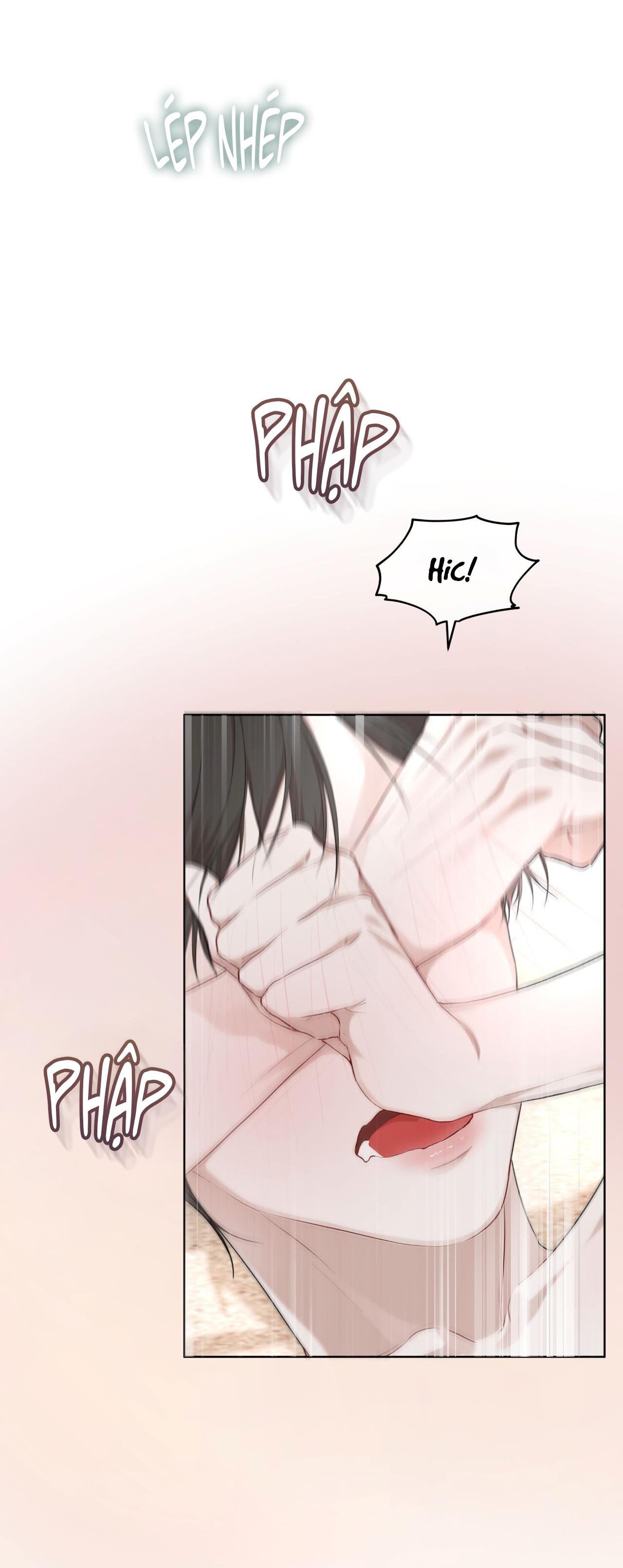 KHỞI NGUỒN SỰ SỐNG Chapter 61 H+++ - Next Chapter 62 H+++