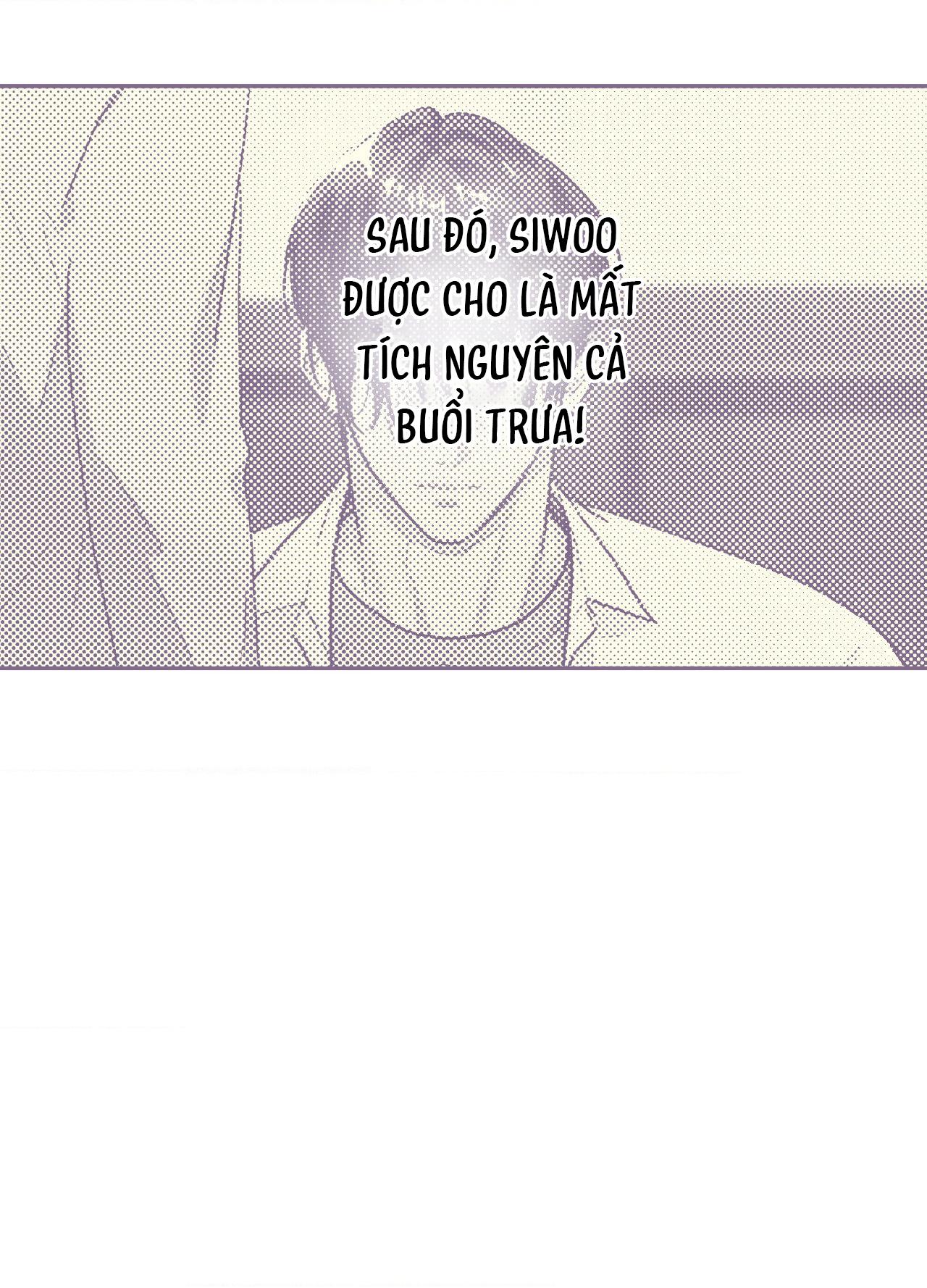 Love is an illusion! Superstar Chapter 19 - Next 