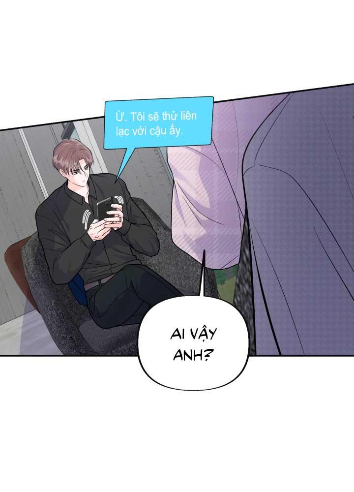 HƯƠNG XƯA Chapter 15 - Next 