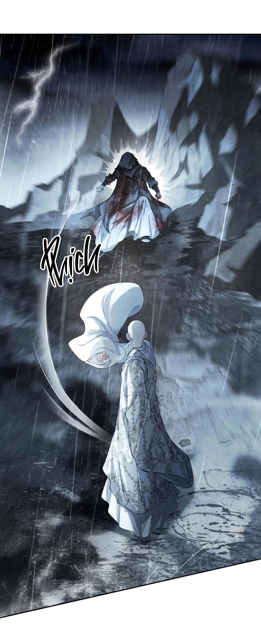 Đồng Tiền Kham Thế Chapter 140 - Next 