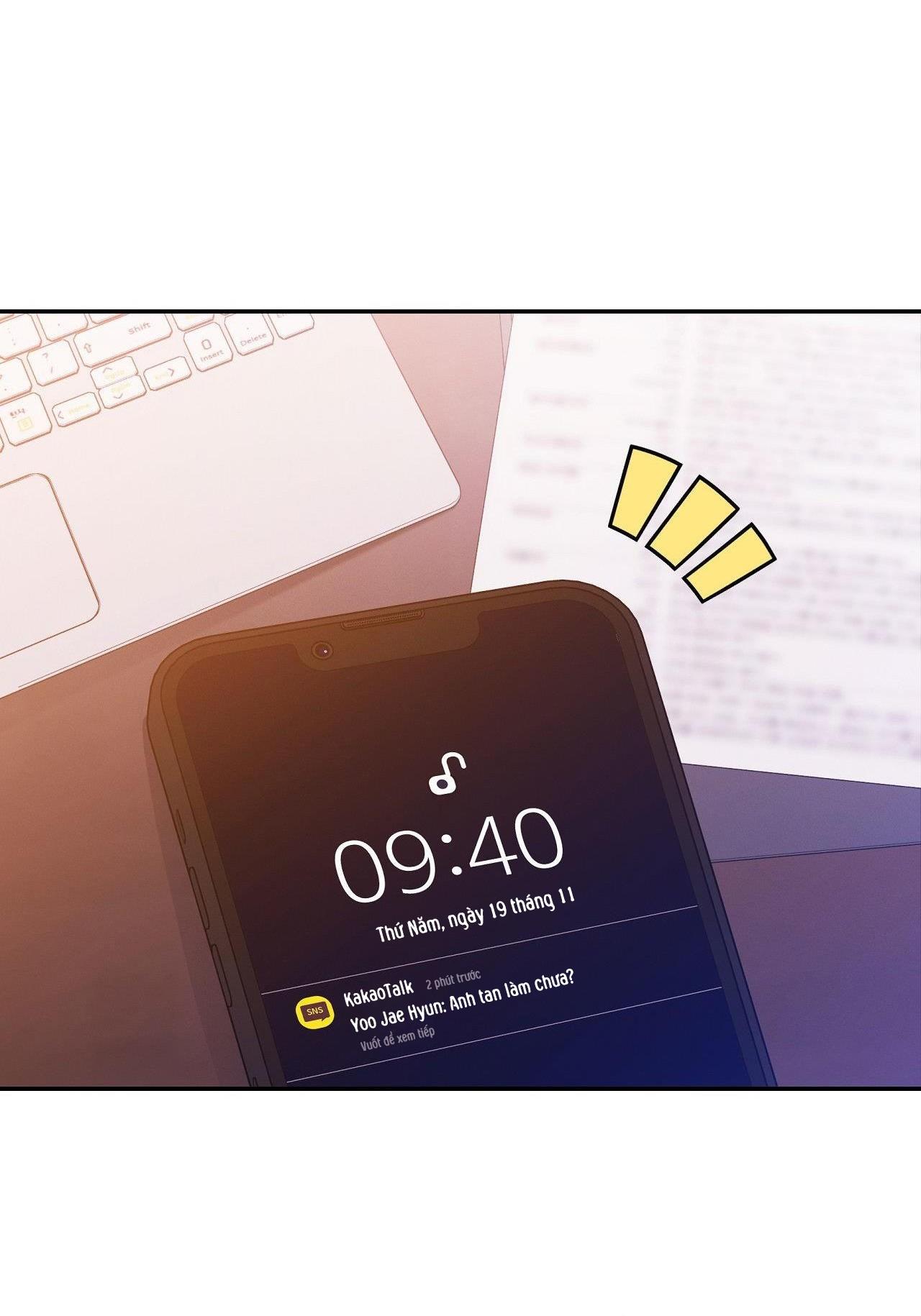 (CBunu) Cẩm Nang Fetish Chapter 9 - Next Chapter 10 H