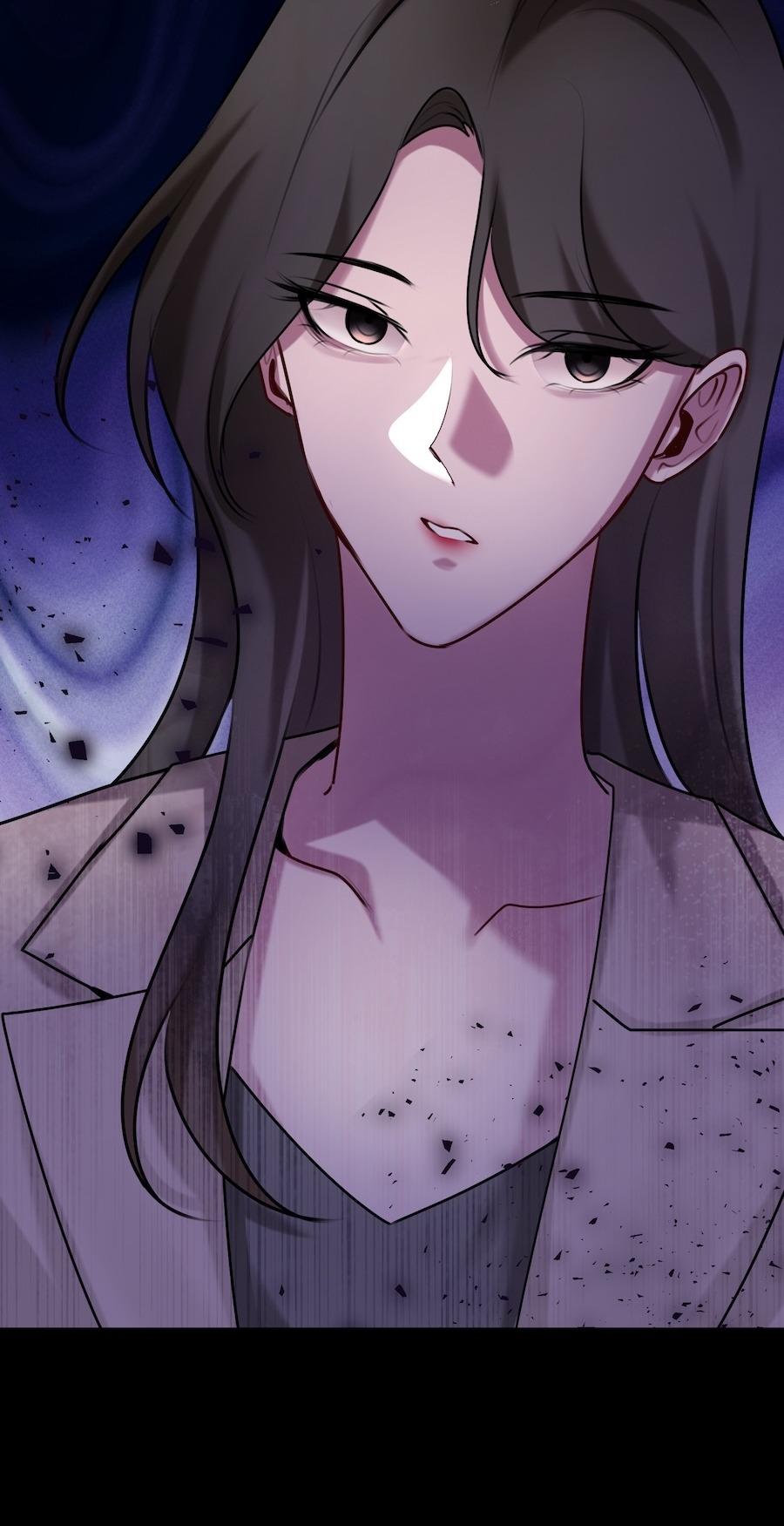 Flower of youth Chapter 45 - Next 