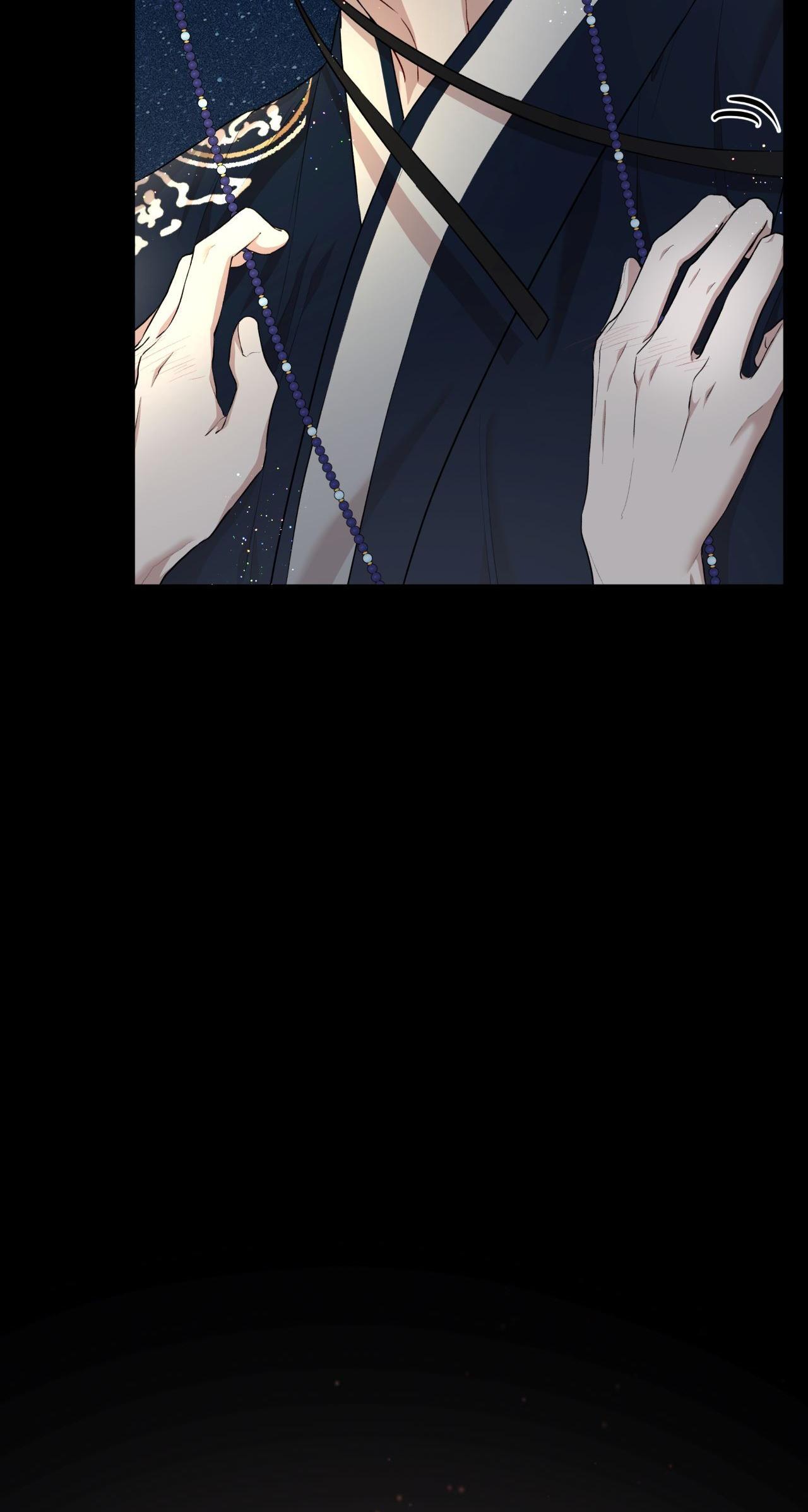 KHỞI NGUỒN SỰ SỐNG Chapter 66 - Next Chapter 67