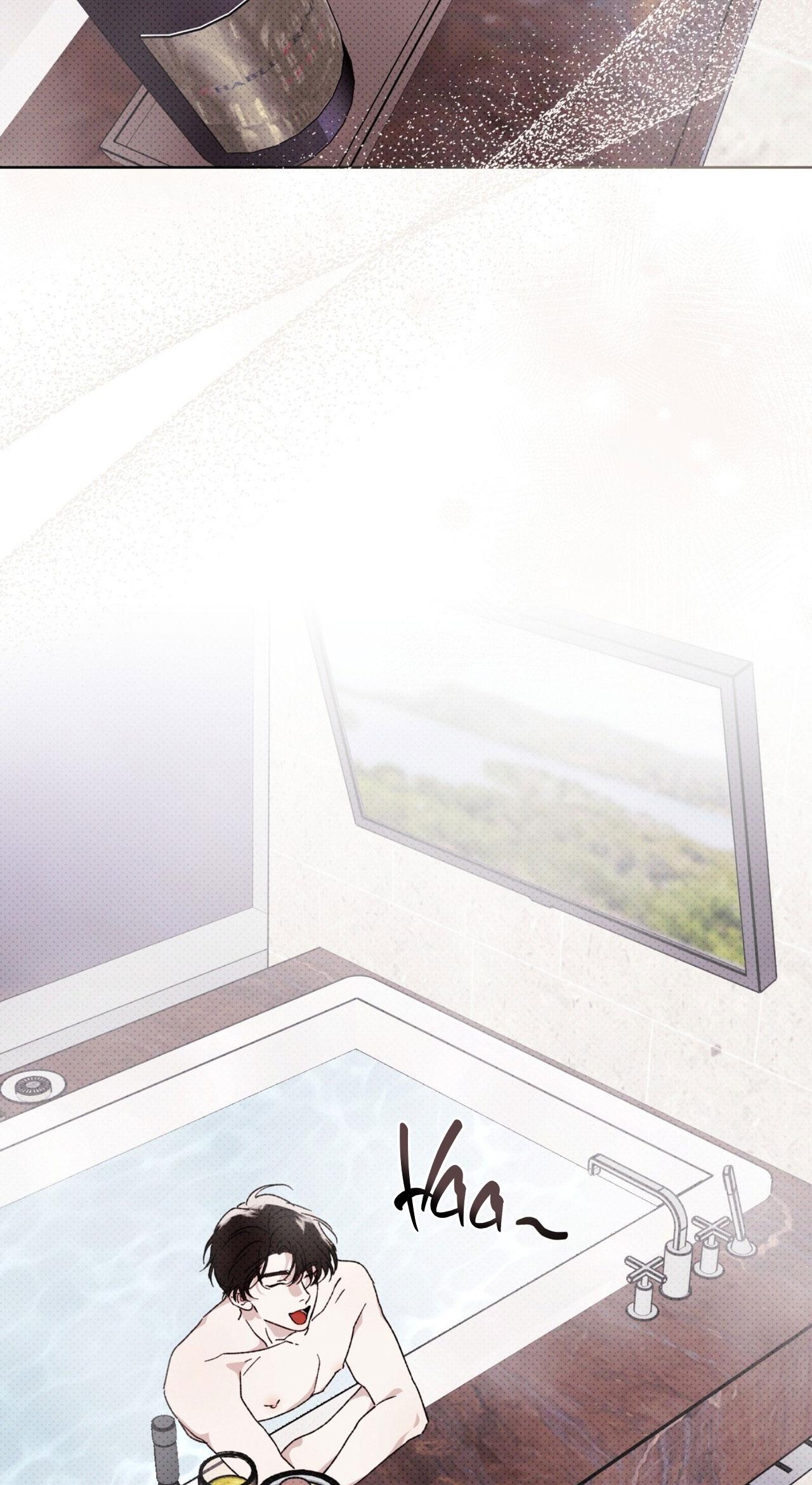 NGUỒN GỐC TIẾN HÓA Chapter 21 - Next Chapter 22