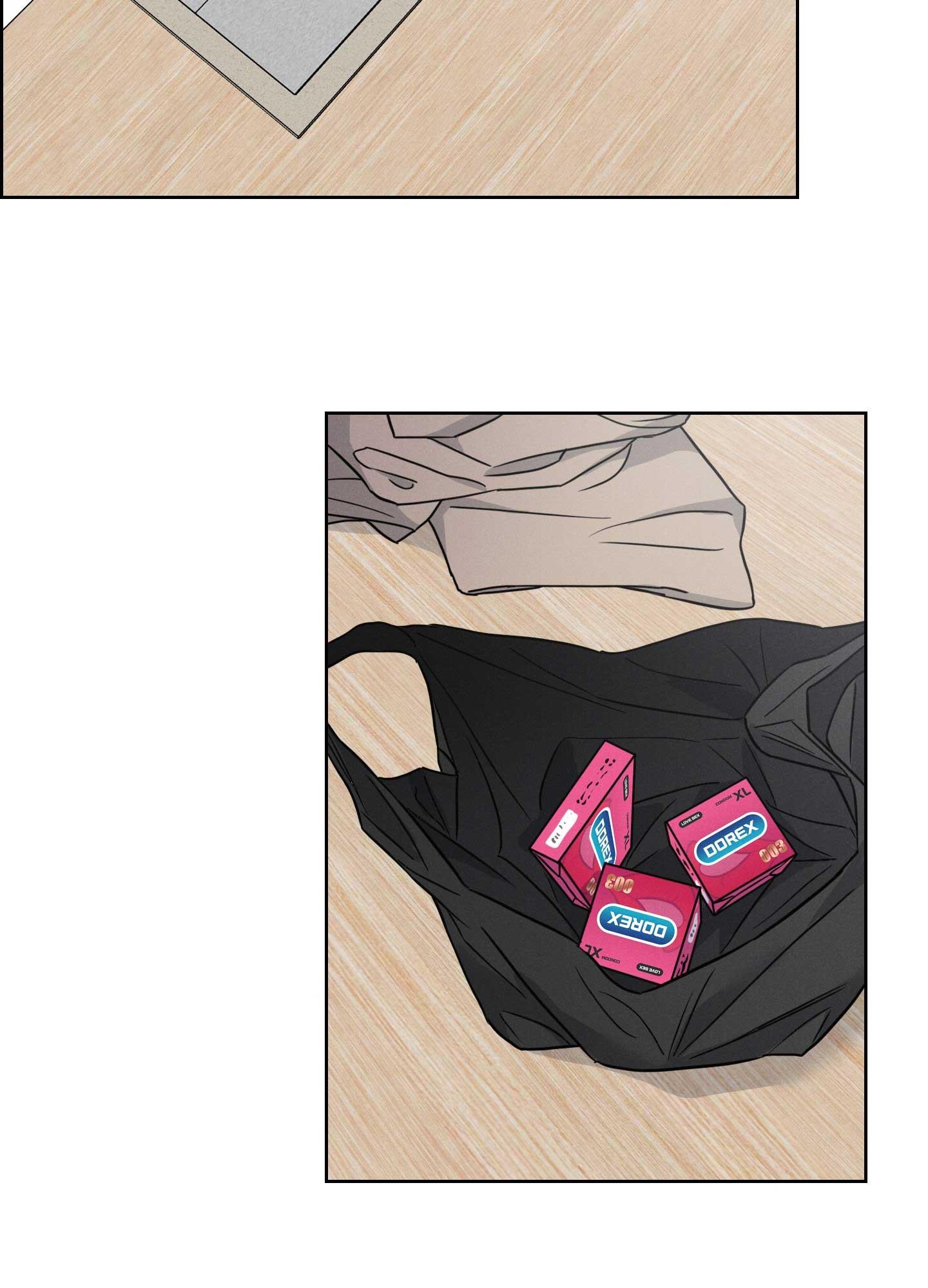 VỤ ÁN CON CU BIẾN MẤT Chapter 9 - Next 