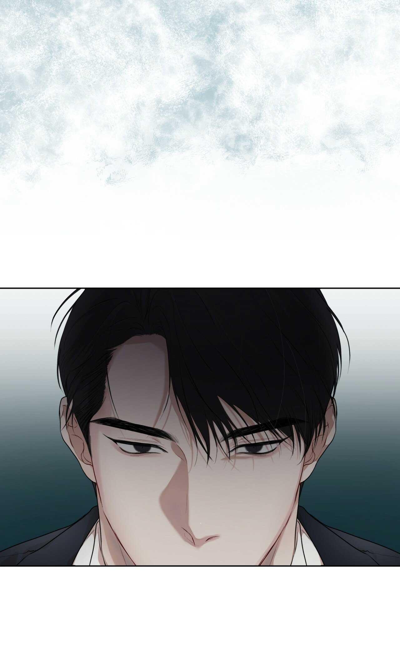 KHỞI NGUỒN SỰ SỐNG Chapter 49 - Next Chapter 50