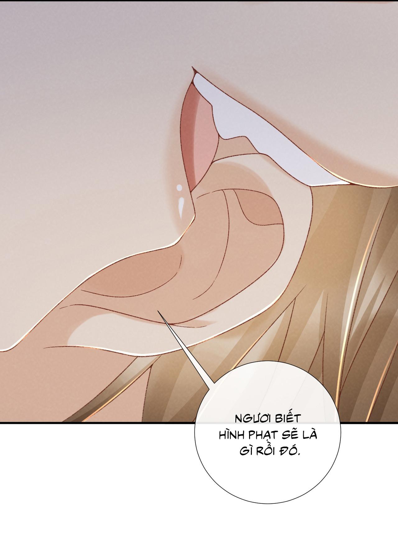 CẠM BẪY CỦA KẺ BIẾN THÁI Chapter 133.05 - Next 
