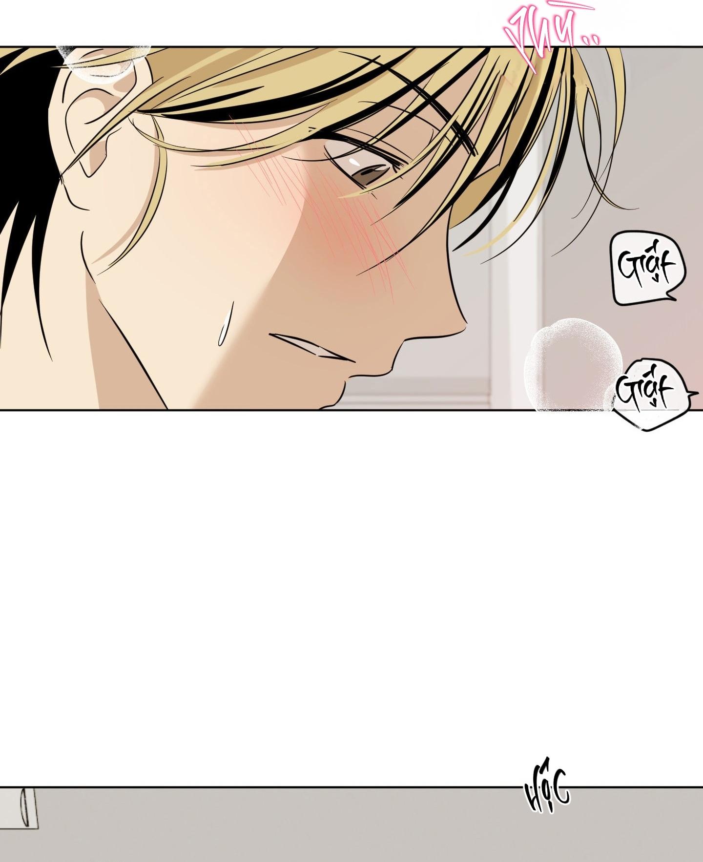 GUITAR ĐIỆN VÀ CÀ VẠT Chapter 10 - Next Chapter 11