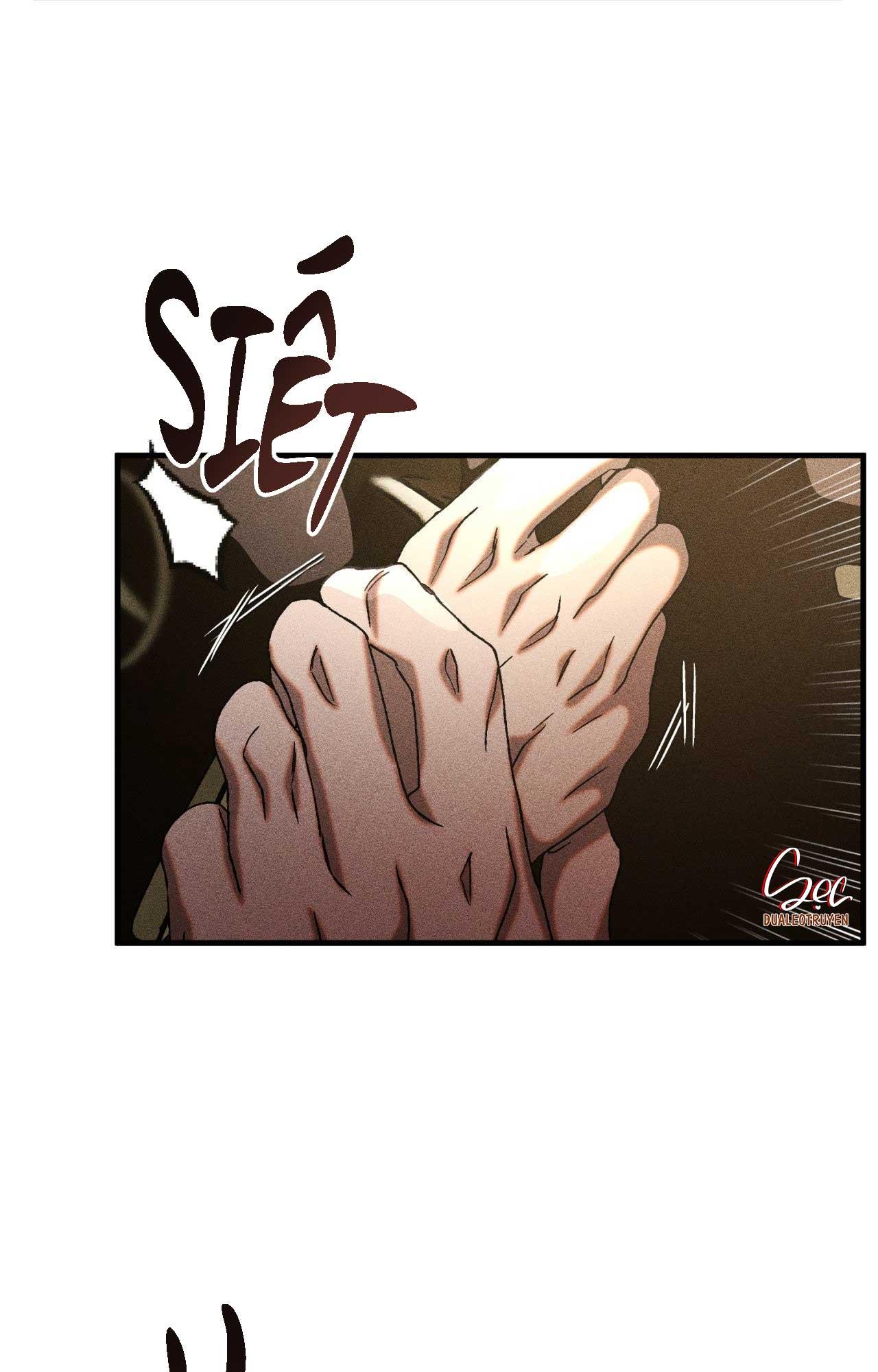 Cash Or Credit Chapter 62 - Next 