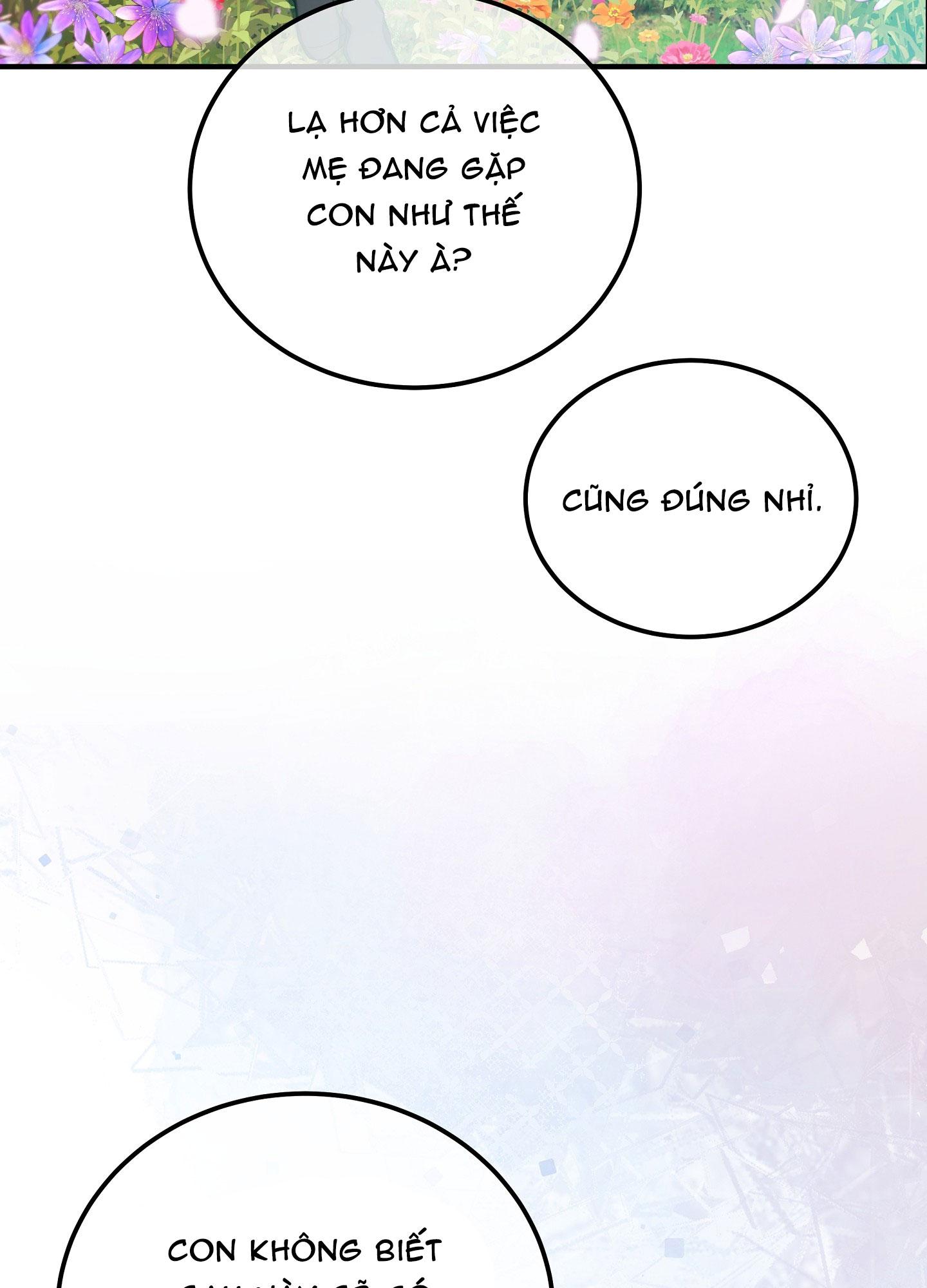 Hỗn Mộng Chapter 43 - Next Chapter 44