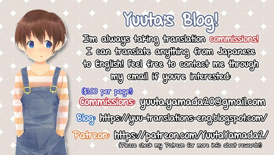 Tuyển tập BOYLOVE màu sắc Chapter 99 - Next 