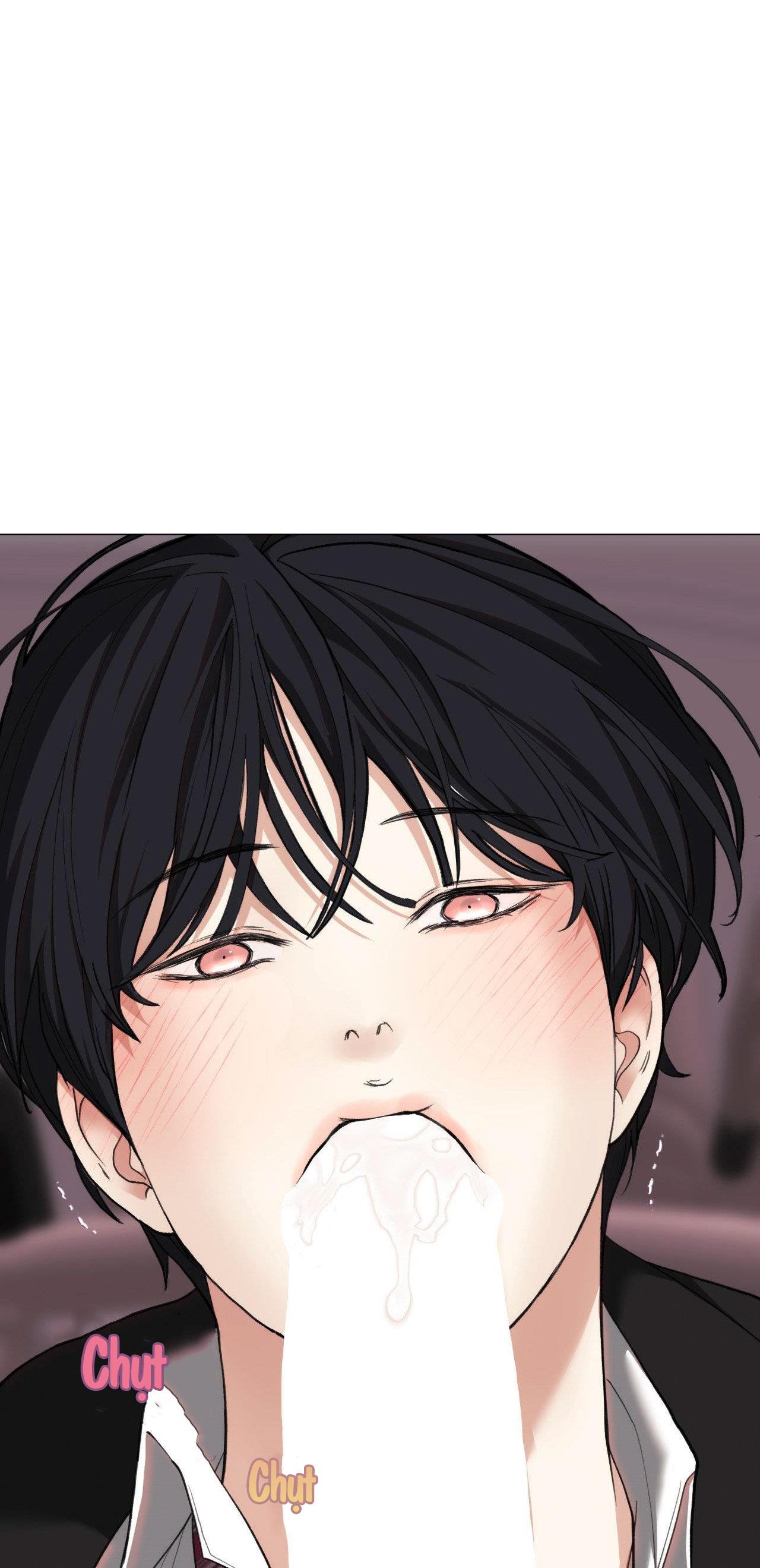 EM BÉ VÀ ĐẠI CA Chapter 46 - Next 