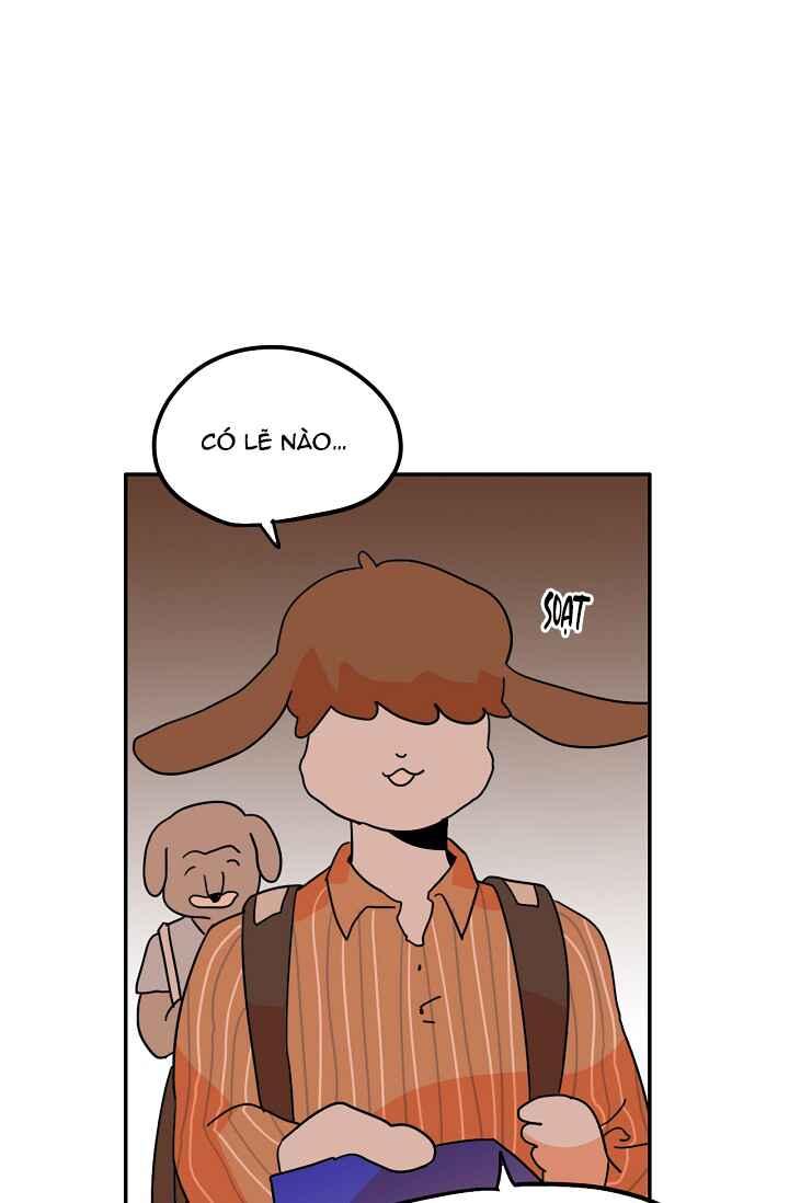 Dừng Lại, Tài Xế Chapter 30 Chap 30 - Next 