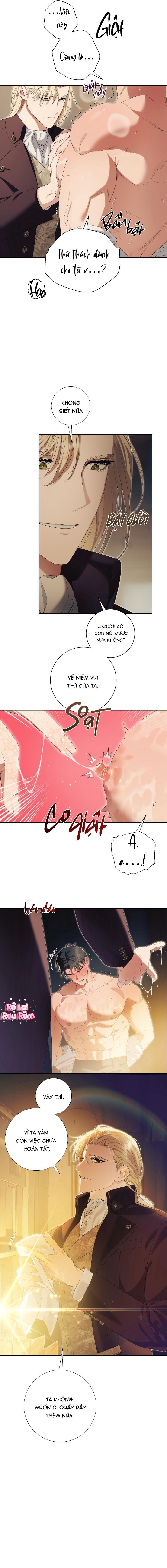 (RL 3p) PHỤC TÙNG Chapter 11 H++ - Trang 2