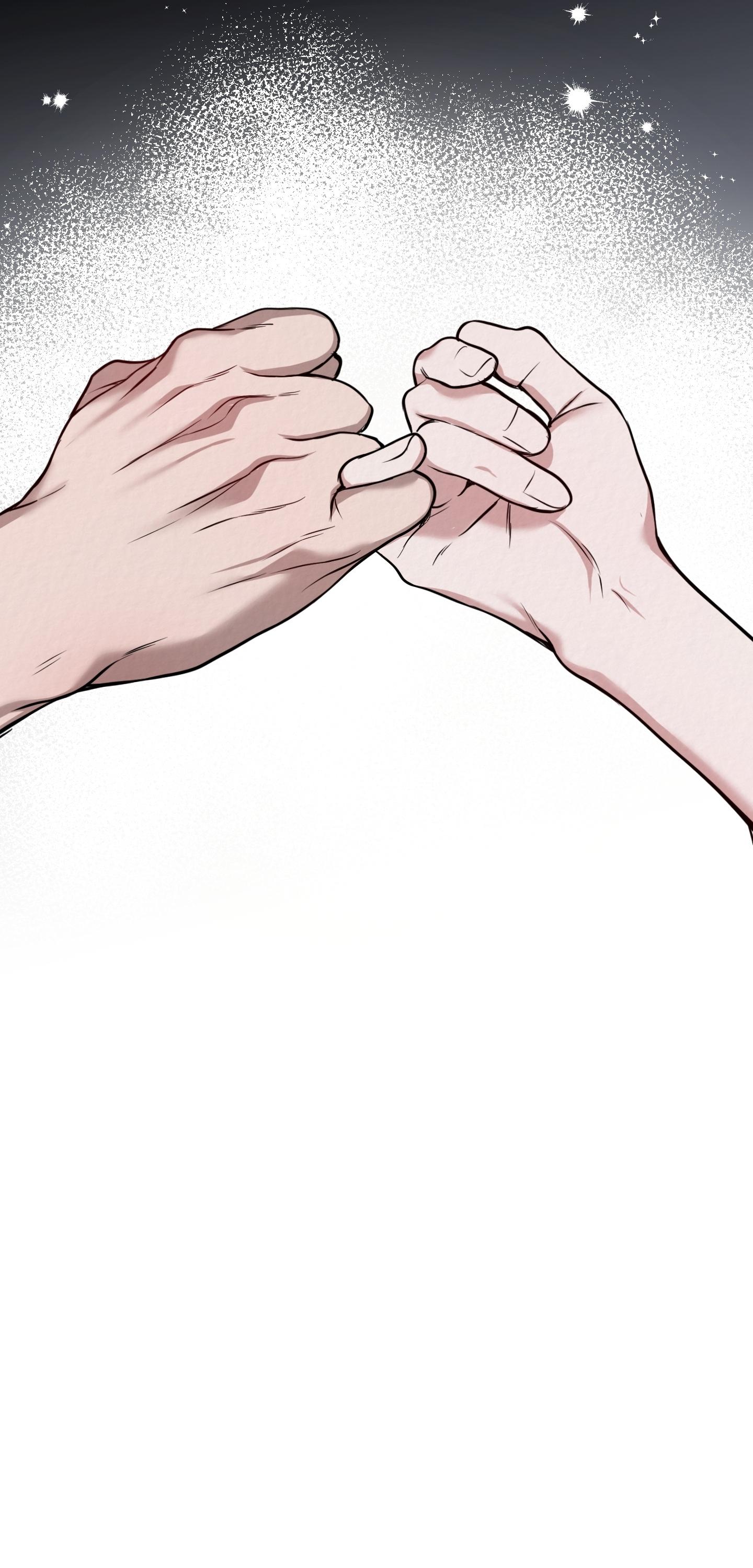 HỐI HẬN Chapter 3 - Next Chapter 4