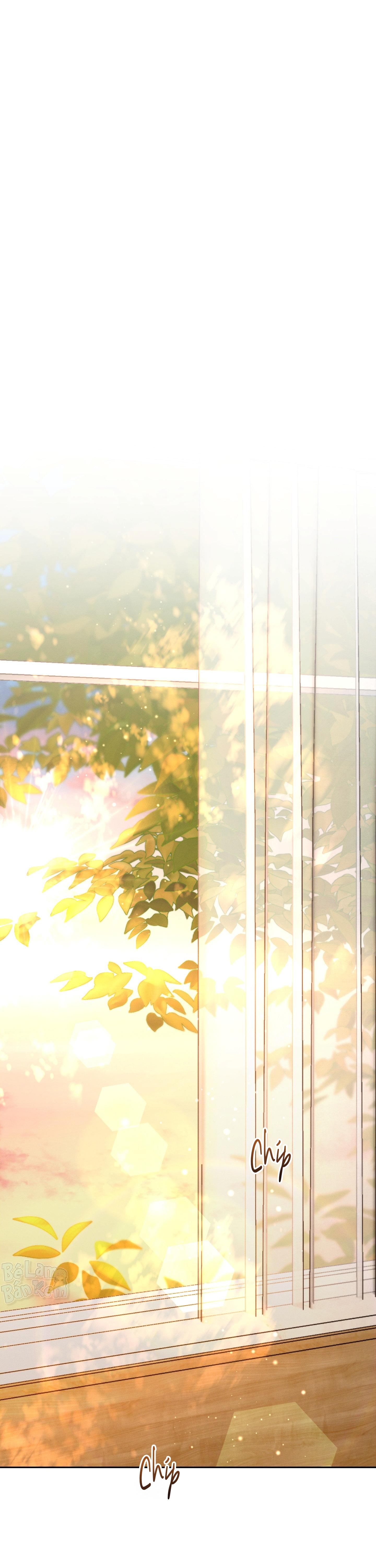 NHIỆT ĐỘ TIẾP XÚC Chapter 46 - Next Chapter 47