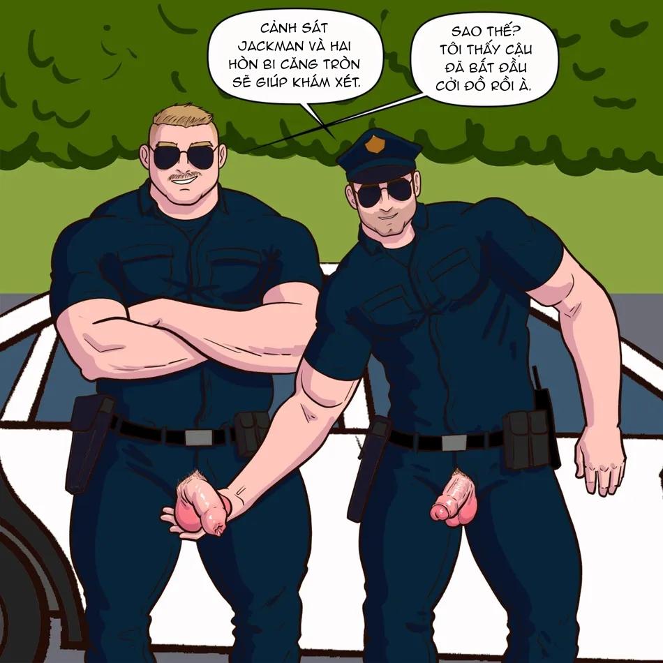 TUYỂN TẬP CHIM TO SIÊU DÀI Chapter 155 - Next Chapter 156