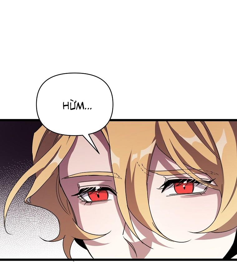 Hãy Lựa Chọn Anh Hùng Của Bạn Thật Cẩn Thận Chapter 6 - Next 