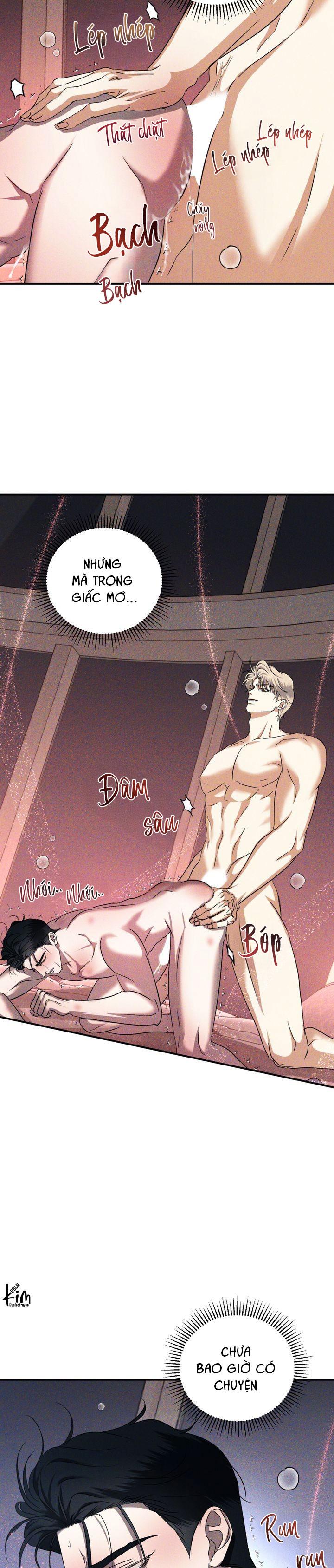 BL NGẮN LOẠN LUÂN - GIA ĐÌNH Chapter 10.2 hoàn cảnh 2 - Next Chapter 10.3 hoàn cảnh 3