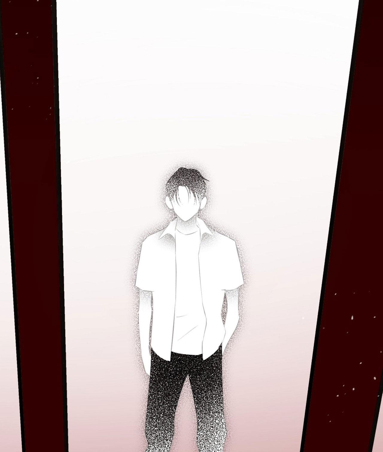 OFF TRACK Chapter 49 - Next Chapter 50